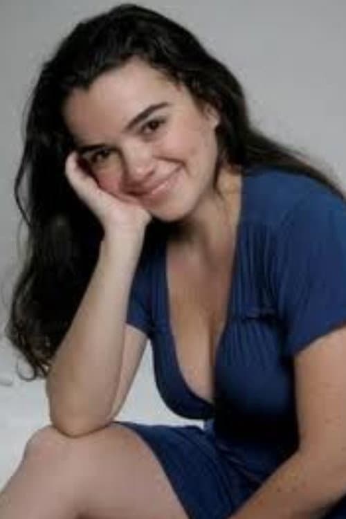 Débora Aoni foto