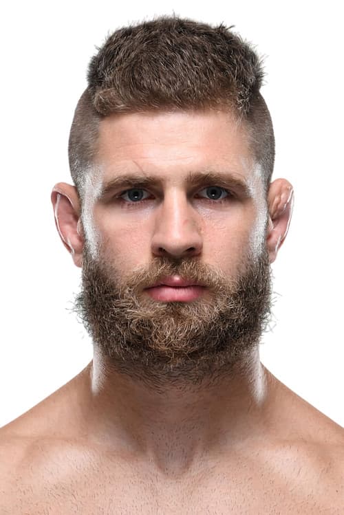 Jiří Procházka foto