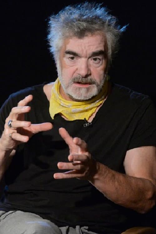 Milutin Petrović foto