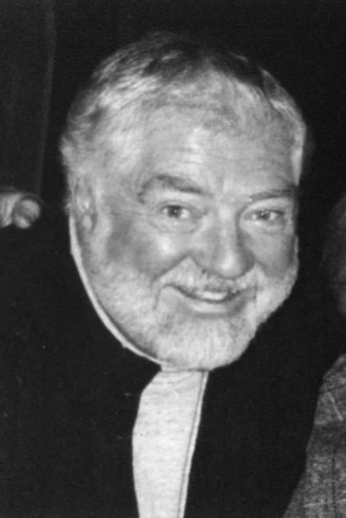 David Sabin foto