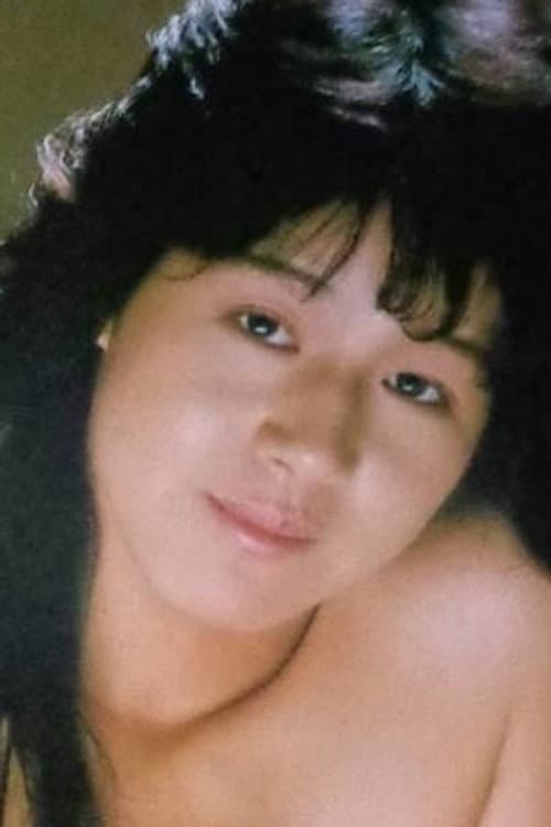 Arisa Shindo foto