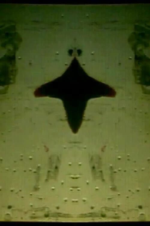 La Horda (2002) poster
