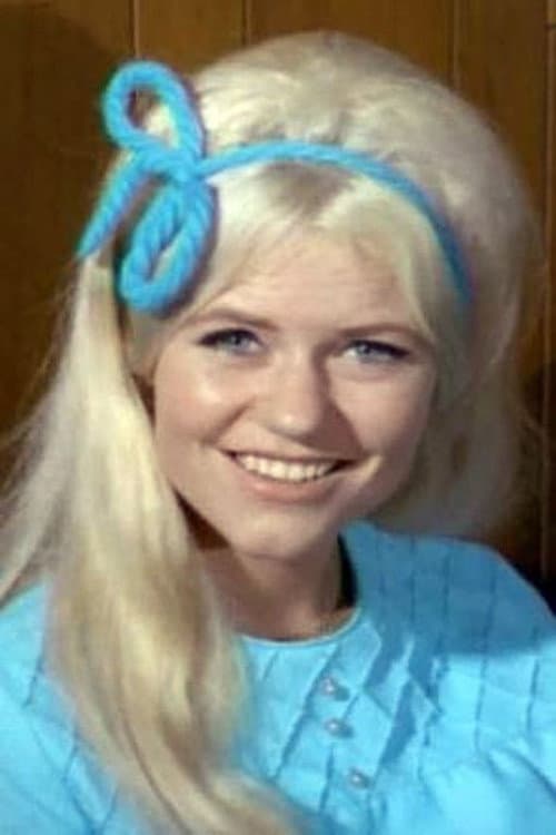 Phyllis Stengel foto