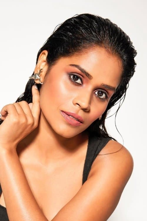 Manjiri Pupala foto