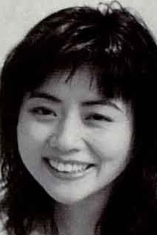 錢軍 foto