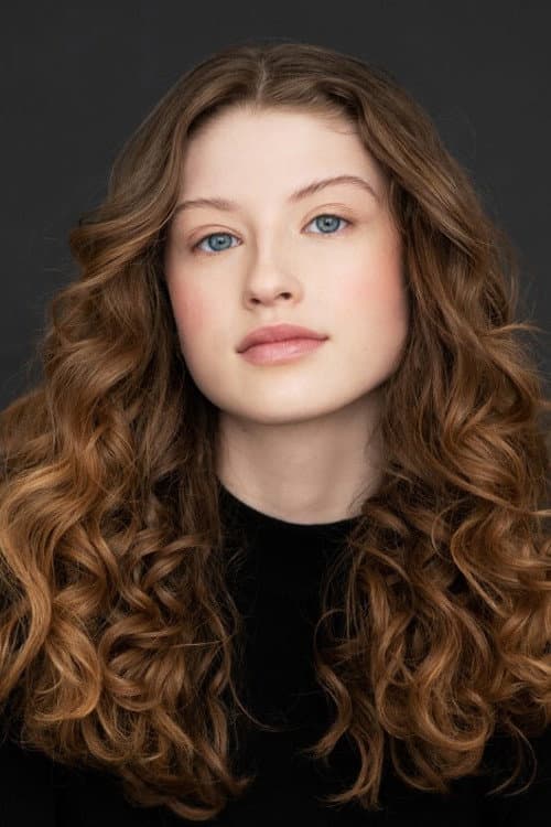 Liliane Skelly foto