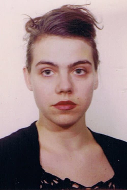 Angelika Krautzberger foto