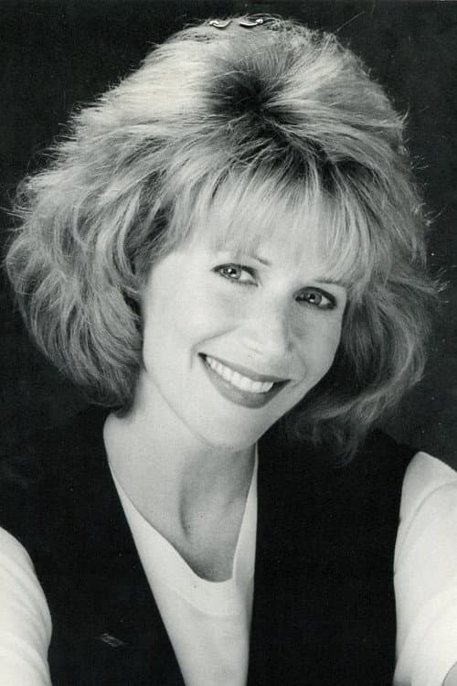 Kristen Meadows foto