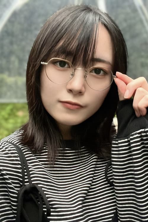 華成結 foto