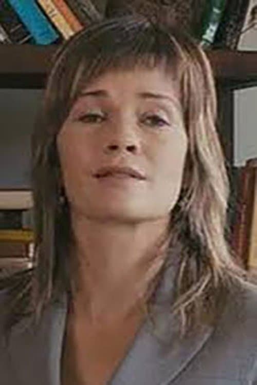 Elizabeth Mkandawie foto