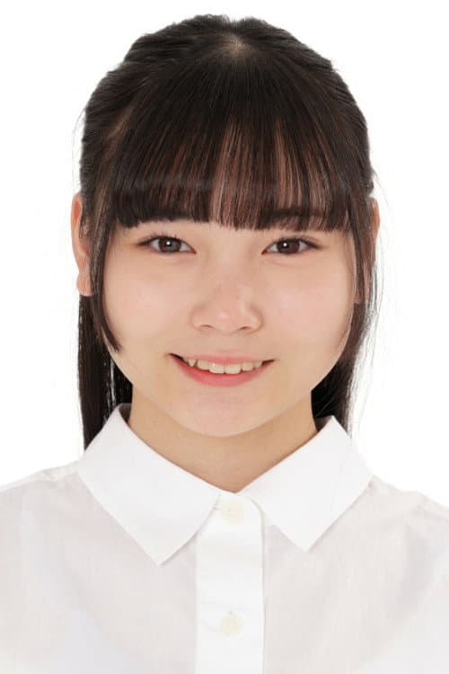 姫嶋ひめか foto
