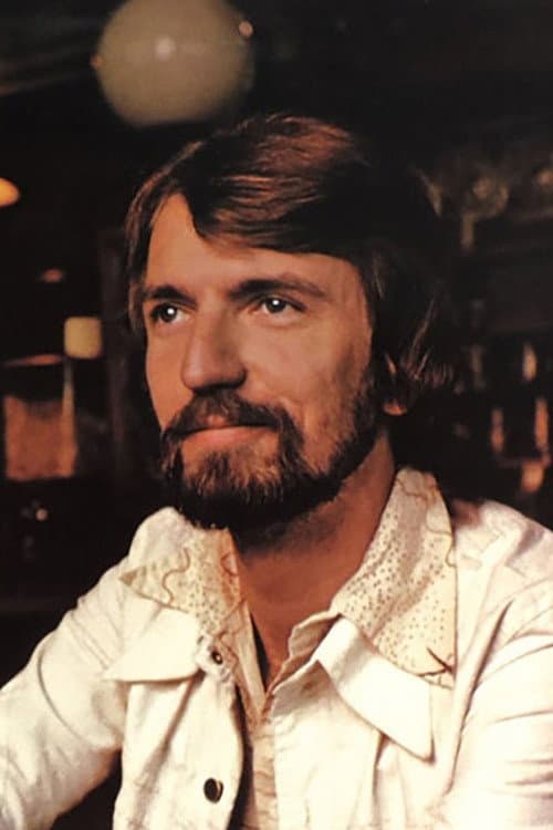 Pierre Isacsson foto