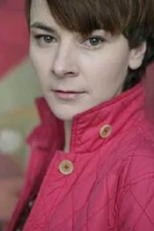 Sylwia Góra foto