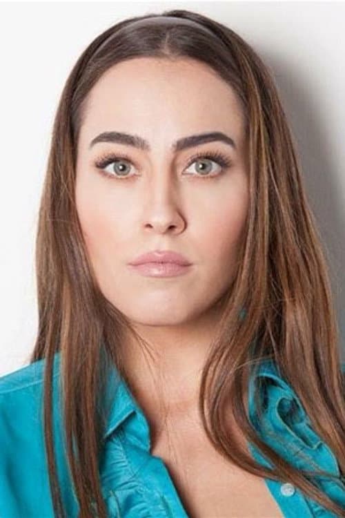Paola Saulino foto