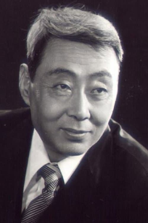富润生 foto