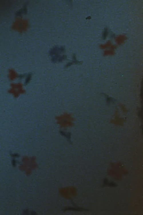 Matins (1988) poster