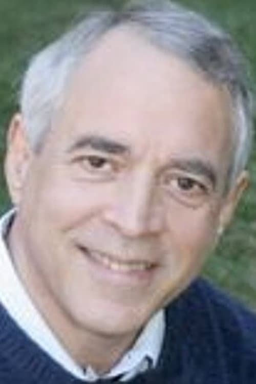 Bill Sardi foto
