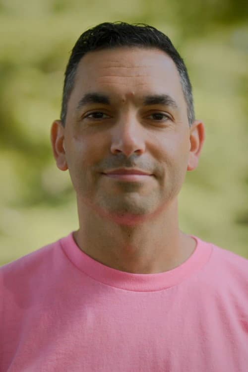 Alexander Monelli foto