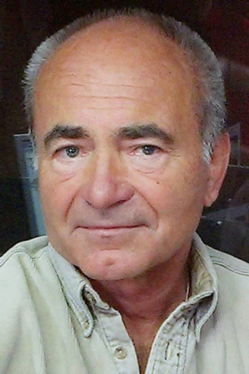 Jaromír Janeček foto