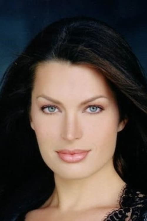 Amanda Tosch foto