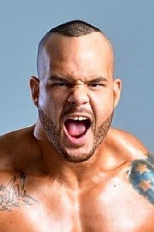 Chris Melendez foto