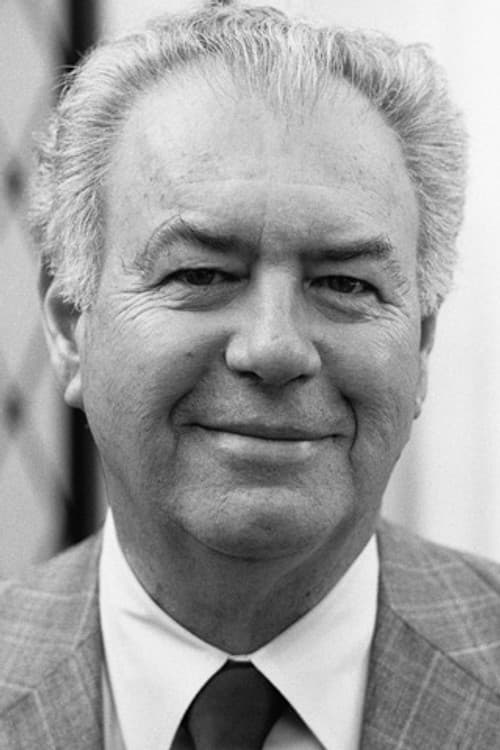 Nelson Riddle foto