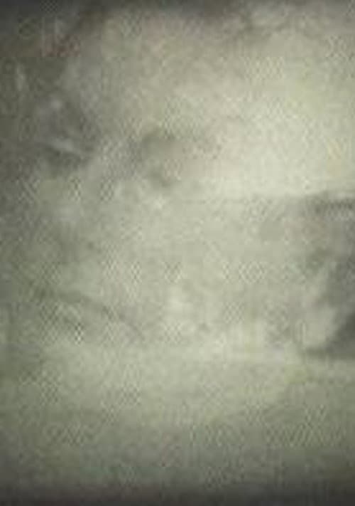 Yo veo conejos (1967) poster