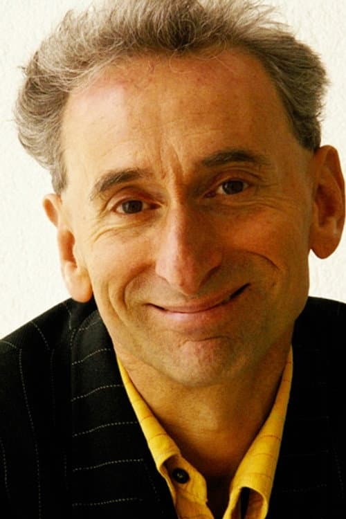 Peter Silbereisen foto
