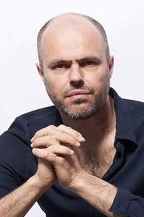 Saverio Lanza foto