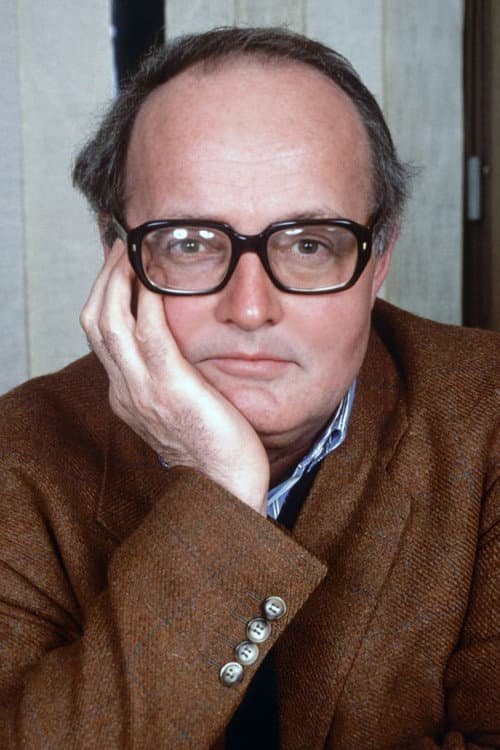 Pierre-André Boutang foto