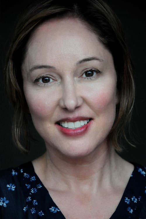 Nicola Morris foto