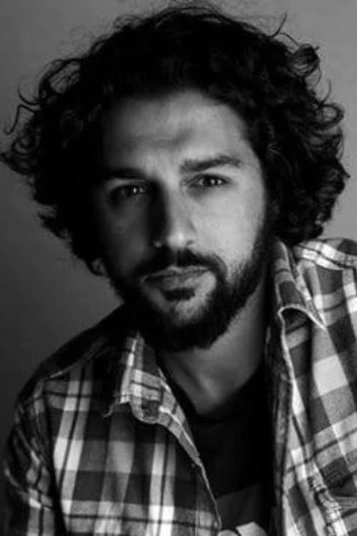 Marco Medeiros foto
