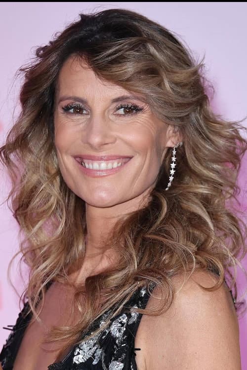 Sophie Thalmann foto