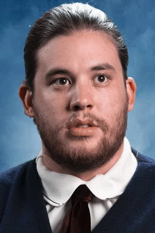 Ryan Magee foto