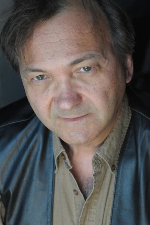 Andrea Dugoni foto