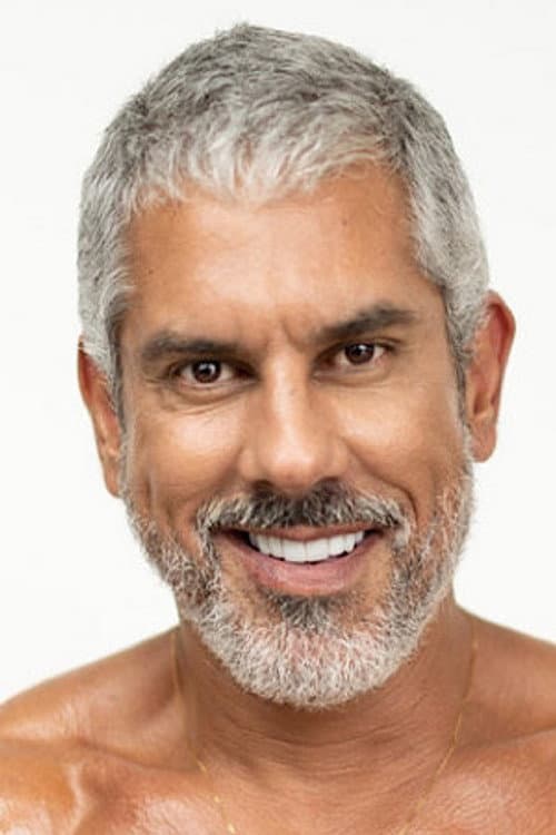 Marcelo Caiazzo foto
