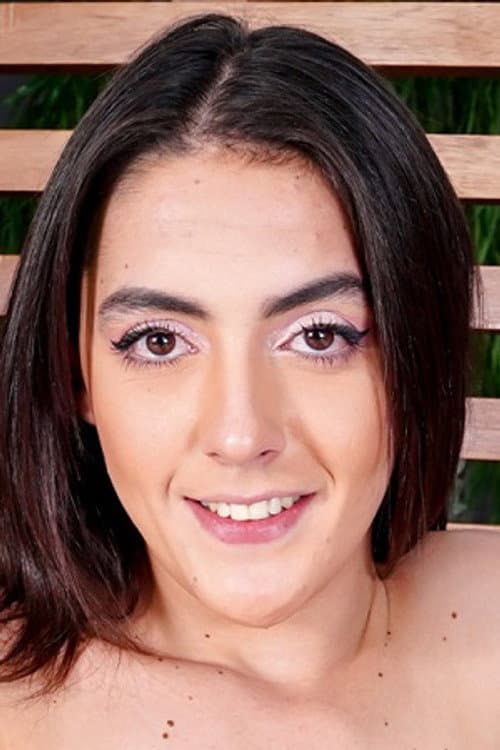 Mariana Lins foto