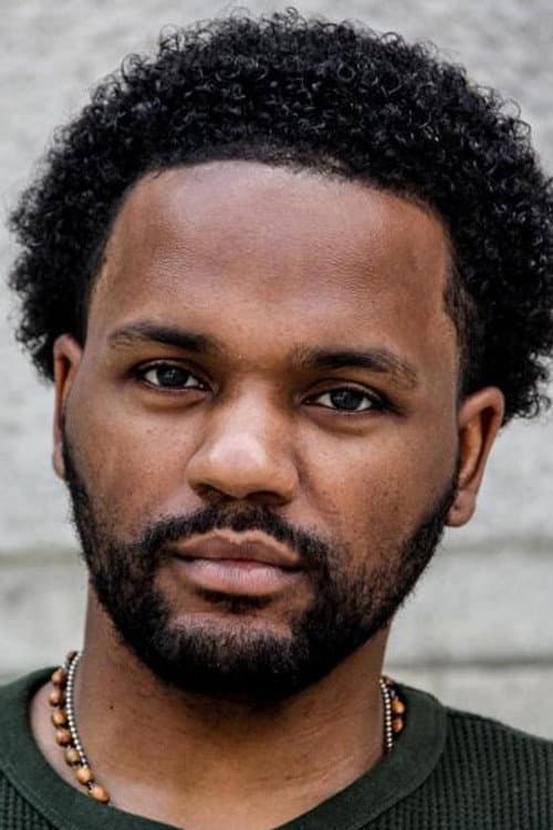 Chauncey Meeks-Owens foto