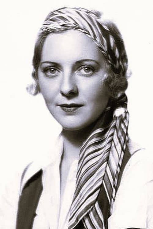 Judith Barrie foto