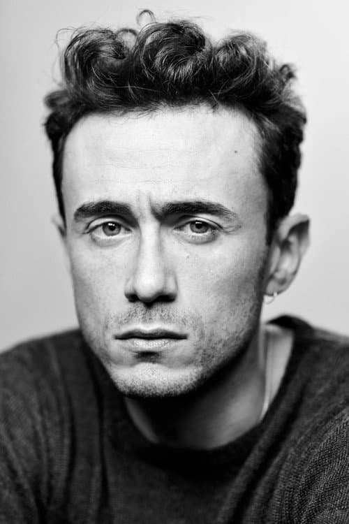 Francesco Martino foto