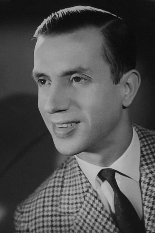 Fernando Farinha foto