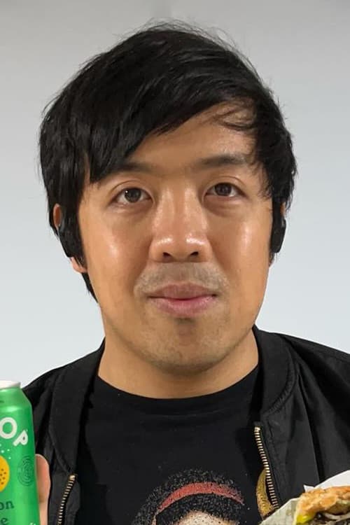 Phu Mau foto
