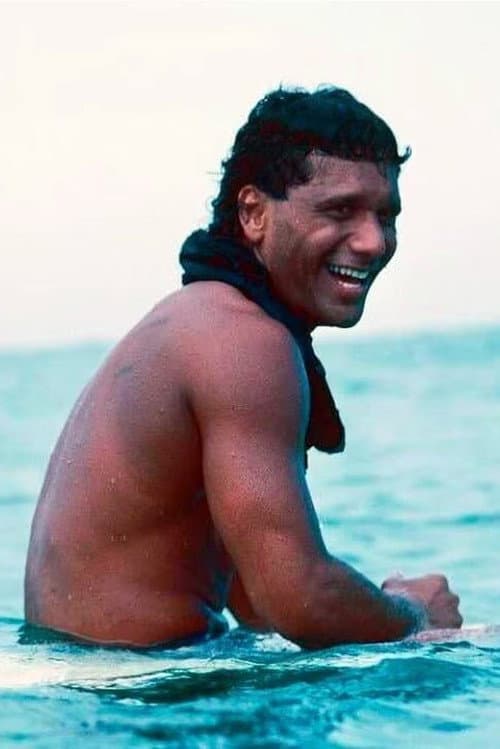 Dane Kealoha foto