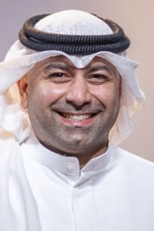 عبدالله بوشهري foto