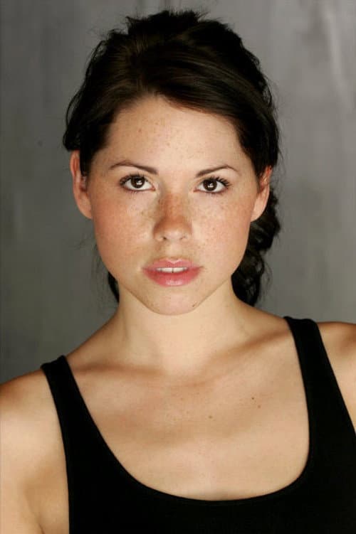 Rachel Vacca foto