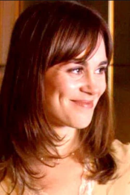 Melinda Deines foto