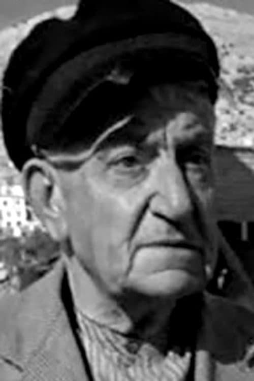 Χριστόφορος Νέζερ foto