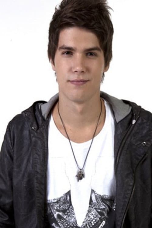 Emílio Eric Surita foto