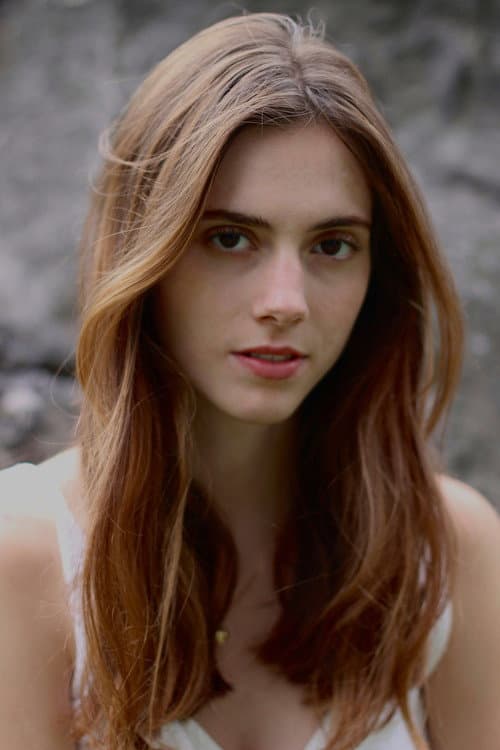 Dorottya Ilosvai foto