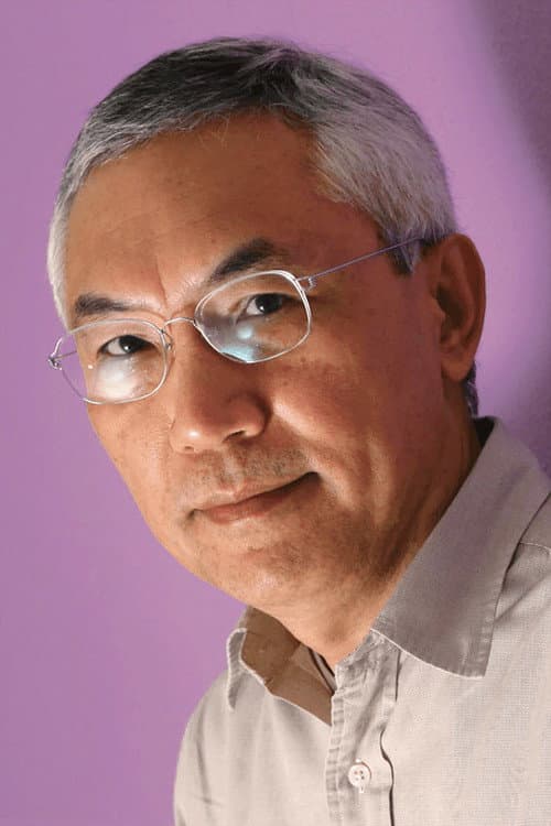 譚家明 foto